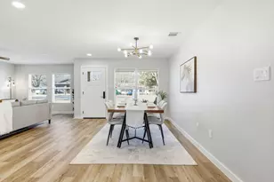 1004 Sierra Dr, Denton, TX 76209 - Photo 13