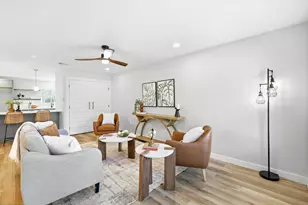 1004 Sierra Dr, Denton, TX 76209 - Photo 9