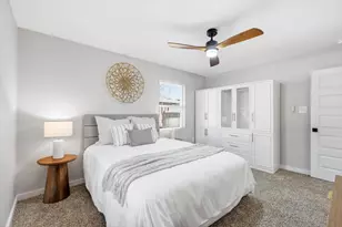 1004 Sierra Dr, Denton, TX 76209 - Photo 27