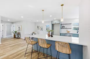 1004 Sierra Dr, Denton, TX 76209 - Photo 23