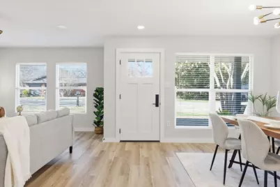 1004 Sierra Drive, Denton, TX 76209 - Photo 3