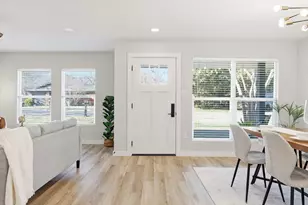 1004 Sierra Dr, Denton, TX 76209 - Photo 3