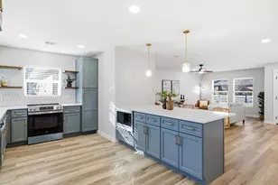 1004 Sierra Dr, Denton, TX 76209 - Photo 19