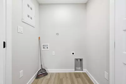 1004 Sierra Drive, Denton, TX 76209 - Photo 37