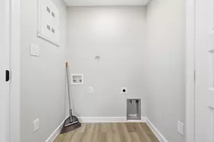 1004 Sierra Dr, Denton, TX 76209 - Photo 37