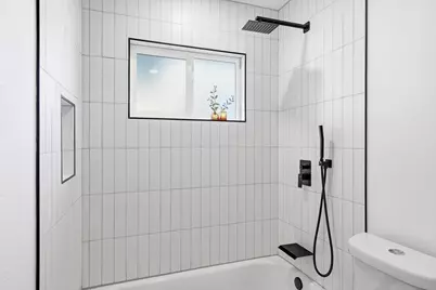 1004 Sierra Drive, Denton, TX 76209 - Photo 35