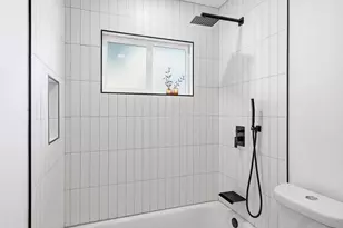 1004 Sierra Dr, Denton, TX 76209 - Photo 35