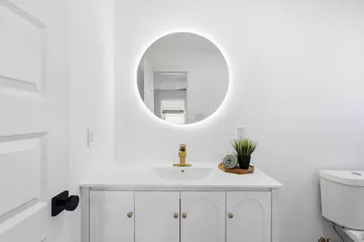 1004 Sierra Drive, Denton, TX 76209 - Photo 29