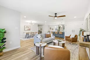 1004 Sierra Dr, Denton, TX 76209 - Photo 7