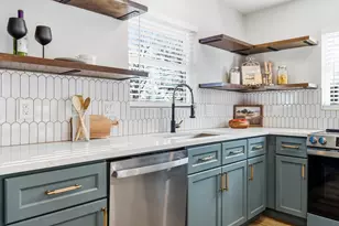 1004 Sierra Dr, Denton, TX 76209 - Photo 17