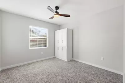 1004 Sierra Drive, Denton, TX 76209 - Photo 33