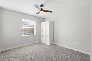 1004 Sierra Dr, Denton, TX 76209 - Photo 33