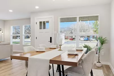 1004 Sierra Drive, Denton, TX 76209 - Photo 15