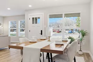 1004 Sierra Dr, Denton, TX 76209 - Photo 15