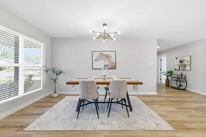 1004 Sierra Drive, Denton, TX 76209 - Photo 11