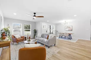 1004 Sierra Dr, Denton, TX 76209 - Photo 5