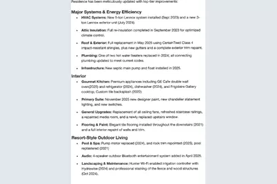 3650 Baylor Boulevard, Midlothian, TX 76065 - Photo 39