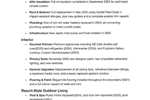 3650 Baylor Blvd, Midlothian, TX 76065 - Photo 39