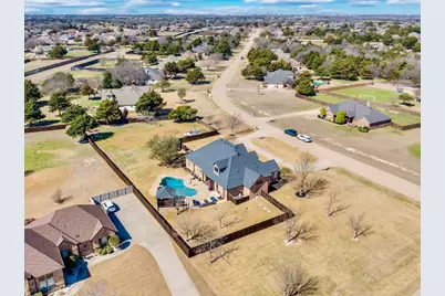 3650 Baylor Boulevard, Midlothian, TX 76065 - Photo 37