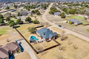 3650 Baylor Blvd, Midlothian, TX 76065 - Photo 37