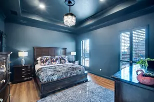 3650 Baylor Blvd, Midlothian, TX 76065 - Photo 5