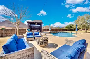 3650 Baylor Blvd, Midlothian, TX 76065 - Photo 29