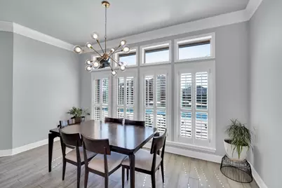 3650 Baylor Boulevard, Midlothian, TX 76065 - Photo 15