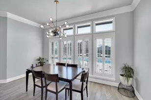 3650 Baylor Blvd, Midlothian, TX 76065 - Photo 15