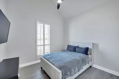 3650 Baylor Boulevard, Midlothian, TX 76065 - Photo 19