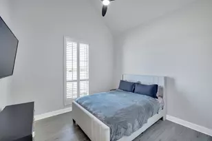 3650 Baylor Blvd, Midlothian, TX 76065 - Photo 19