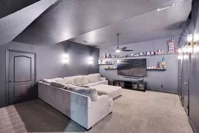 3650 Baylor Boulevard, Midlothian, TX 76065 - Photo 17