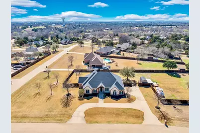 3650 Baylor Boulevard, Midlothian, TX 76065 - Photo 35