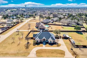 3650 Baylor Blvd, Midlothian, TX 76065 - Photo 35