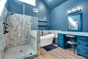 3650 Baylor Blvd, Midlothian, TX 76065 - Photo 25