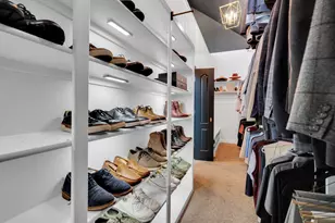 3650 Baylor Blvd, Midlothian, TX 76065 - Photo 27