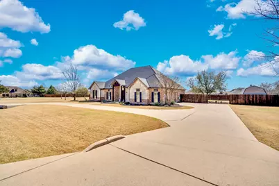 3650 Baylor Boulevard, Midlothian, TX 76065 - Photo 7