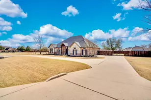 3650 Baylor Blvd, Midlothian, TX 76065 - Photo 7