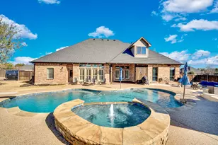 3650 Baylor Blvd, Midlothian, TX 76065 - Photo 31