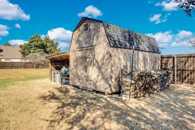 3650 Baylor Boulevard, Midlothian, TX 76065 - Photo 33