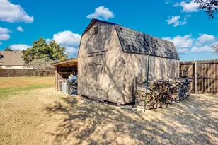 3650 Baylor Blvd, Midlothian, TX 76065 - Photo 33