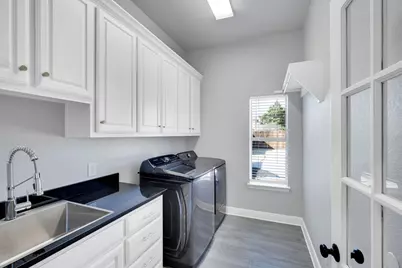 3650 Baylor Boulevard, Midlothian, TX 76065 - Photo 13