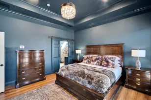 3650 Baylor Blvd, Midlothian, TX 76065 - Photo 23