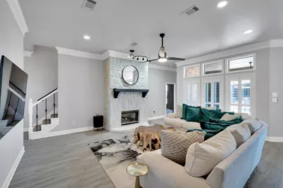 3650 Baylor Boulevard, Midlothian, TX 76065 - Photo 11