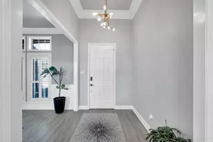 3650 Baylor Blvd, Midlothian, TX 76065 - Photo 9