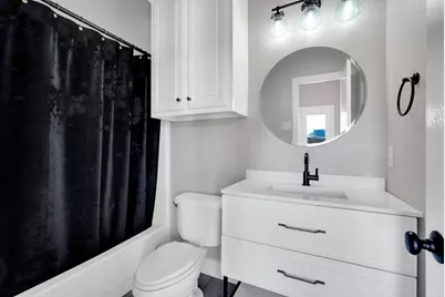 3650 Baylor Boulevard, Midlothian, TX 76065 - Photo 21