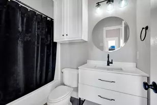 3650 Baylor Blvd, Midlothian, TX 76065 - Photo 21