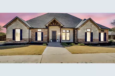 3650 Baylor Boulevard, Midlothian, TX 76065 - Photo 39