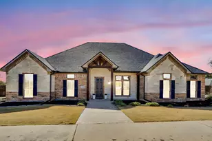 3650 Baylor Blvd, Midlothian, TX 76065 - Photo 39