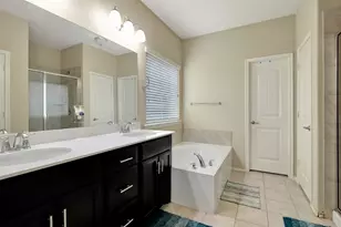 628 Crowell Dr, McKinney, TX 75071 - Photo 13