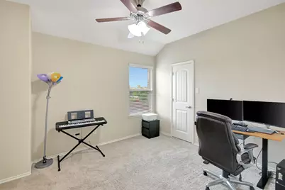 628 Crowell Drive, McKinney, TX 75071 - Photo 25